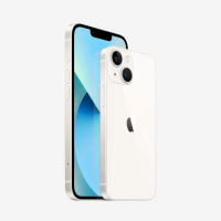 Apple iPhone 13 128 Gb «сияющая звезда»