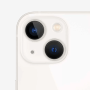 Apple iPhone 13 128 Gb «сияющая звезда»