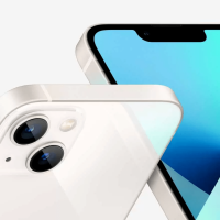 Apple iPhone 13 128 Gb «сияющая звезда»