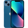 Apple iPhone 13 128 Gb «синий»