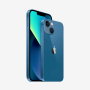 Apple iPhone 13 128 Gb «синий»
