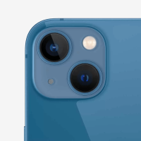 Apple iPhone 13 128 Gb «синий»