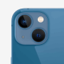 Apple iPhone 13 128 Gb «синий»