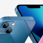 Apple iPhone 13 128 Gb «синий»
