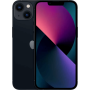 Apple iPhone 13 128 Gb «тёмная ночь»