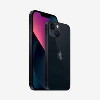 Apple iPhone 13 128 Gb «тёмная ночь»