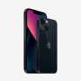Apple iPhone 13 128 Gb «тёмная ночь»