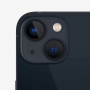 Apple iPhone 13 128 Gb «тёмная ночь»