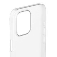 Чехол Clear Case для iPhone 13 mini, прозрачный
