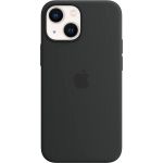 Чехлы на iPhone 13 mini Чехлы на iPhone 13 mini