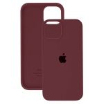 Чехлы на iPhone 14 Чехлы на iPhone 14
