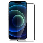 Защитные стекла на iPhone 14 и iPhone 14 Pro Защитные стекла на iPhone 14 и iPhone 14 Pro
