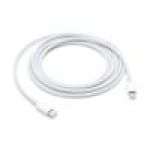 Кабели и зарядные устройства для iPhone 15 и iPhone 15 Pro