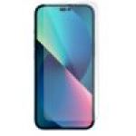 Защитные стёкла на iPhone 15 Pro Max