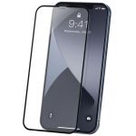 Защитные стекла на iPhone 13 и iPhone 13 Pro Защитные стекла на iPhone 13 и iPhone 13 Pro
