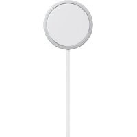 Зарядное устройство Apple MagSafe, MGD74, (1m)