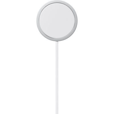 Зарядное устройство Apple MagSafe, MGD74, (1m)