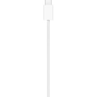 Зарядное устройство Apple MagSafe, MGDM4, (2m)