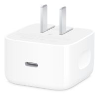 Адаптер питания USB‑C мощностью 40 Вт