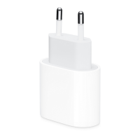 Адаптер питания USB‑C мощностью 20 Вт