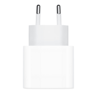 Адаптер питания USB‑C мощностью 20 Вт