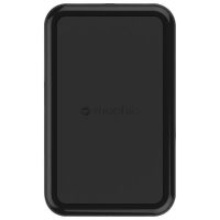 Беспроводное зарядное устройство Mophie Wireless Charging Base