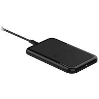 Беспроводное зарядное устройство Mophie Wireless Charging Base
