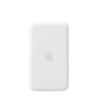 Зарядное устройство MagSafe Battery для iPhone Air 