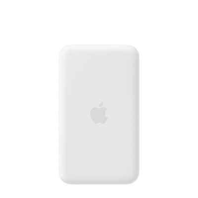 Зарядное устройство MagSafe Battery для iPhone Air 