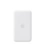 Зарядное устройство MagSafe Battery для iPhone Air 