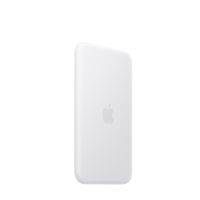 Зарядное устройство MagSafe Battery для iPhone Air 