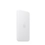 Зарядное устройство MagSafe Battery для iPhone Air 