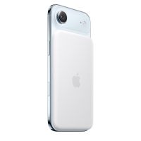 Зарядное устройство MagSafe Battery для iPhone Air 