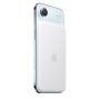 Зарядное устройство MagSafe Battery для iPhone Air 