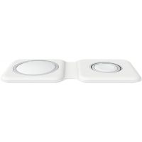 Двойное зарядное устройство Apple MagSafe
