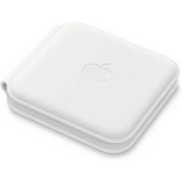 Двойное зарядное устройство Apple MagSafe