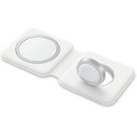 Двойное зарядное устройство Apple MagSafe