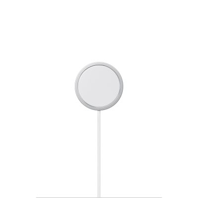 Зарядное устройство MagSafe Charger (1m)