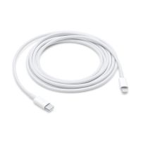 Кабель Apple USB‑C/Lightning (2 м)