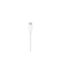 Кабель Apple USB‑C/Lightning (2 м)