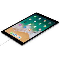 Кабель Apple USB‑C/Lightning (2 м)