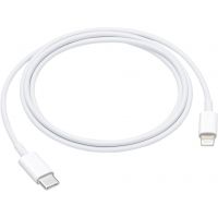 Кабель Apple USB‑C/Lightning (1 м)