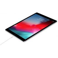 Кабель Apple USB‑C/Lightning (1 м)