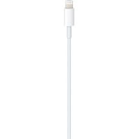 Кабель Apple USB‑C/Lightning (1 м)