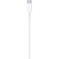 Кабель Apple USB‑C/Lightning (1 м)