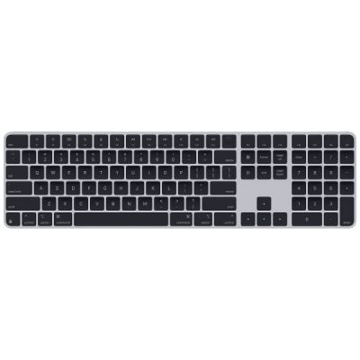 Mac MacBook