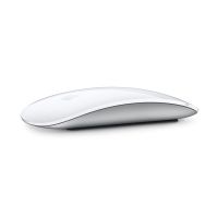 Мышь Apple Magic Mouse (USB‑C) - Multi-Touch Surface, MXK53, «белая»