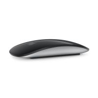 Мышь Apple Magic Mouse (USB‑C) - Multi-Touch Surface, MXK63, «чёрная»