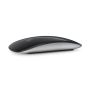 Мышь Apple Magic Mouse (USB‑C) - Multi-Touch Surface, MXK63, «чёрная»