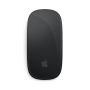 Мышь Apple Magic Mouse (USB‑C) - Multi-Touch Surface, MXK63, «чёрная»